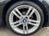 USED 2019 19 BMW 2 SERIES 2.0 218d M Sport Convertible 2dr Diesel Auto Euro 6 (s/s) (150 ps) LEATHER*NAV*18"ALLOYS*LEATHER