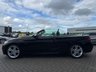 USED 2019 19 BMW 2 SERIES 2.0 218d M Sport Convertible 2dr Diesel Auto Euro 6 (s/s) (150 ps) LEATHER*NAV*18"ALLOYS*LEATHER