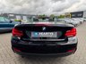 USED 2019 19 BMW 2 SERIES 2.0 218d M Sport Convertible 2dr Diesel Auto Euro 6 (s/s) (150 ps) LEATHER*NAV*18"ALLOYS*LEATHER