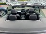 USED 2019 19 BMW 2 SERIES 2.0 218d M Sport Convertible 2dr Diesel Auto Euro 6 (s/s) (150 ps) LEATHER*NAV*18"ALLOYS*LEATHER