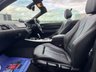USED 2019 19 BMW 2 SERIES 2.0 218d M Sport Convertible 2dr Diesel Auto Euro 6 (s/s) (150 ps) LEATHER*NAV*18"ALLOYS*LEATHER