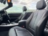 USED 2019 19 BMW 2 SERIES 2.0 218d M Sport Convertible 2dr Diesel Auto Euro 6 (s/s) (150 ps) LEATHER*NAV*18"ALLOYS*LEATHER
