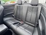 USED 2019 19 BMW 2 SERIES 2.0 218d M Sport Convertible 2dr Diesel Auto Euro 6 (s/s) (150 ps) LEATHER*NAV*18"ALLOYS*LEATHER