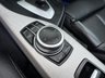 USED 2019 19 BMW 2 SERIES 2.0 218d M Sport Convertible 2dr Diesel Auto Euro 6 (s/s) (150 ps) LEATHER*NAV*18"ALLOYS*LEATHER