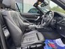 USED 2019 19 BMW 2 SERIES 2.0 218d M Sport Convertible 2dr Diesel Auto Euro 6 (s/s) (150 ps) LEATHER*NAV*18"ALLOYS*LEATHER