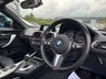 USED 2019 19 BMW 2 SERIES 2.0 218d M Sport Convertible 2dr Diesel Auto Euro 6 (s/s) (150 ps) LEATHER*NAV*18"ALLOYS*LEATHER