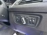 USED 2019 19 BMW 2 SERIES 2.0 218d M Sport Convertible 2dr Diesel Auto Euro 6 (s/s) (150 ps) LEATHER*NAV*18"ALLOYS*LEATHER