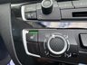 USED 2019 19 BMW 2 SERIES 2.0 218d M Sport Convertible 2dr Diesel Auto Euro 6 (s/s) (150 ps) LEATHER*NAV*18"ALLOYS*LEATHER