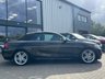 USED 2019 19 BMW 2 SERIES 2.0 218d M Sport Convertible 2dr Diesel Auto Euro 6 (s/s) (150 ps) LEATHER*NAV*18"ALLOYS*LEATHER