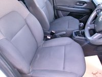 USED 2021 71 DACIA SANDERO 1.0 TCe Essential Hatchback 5dr Petrol Manual Euro 6 (s/s) (90 ps) 