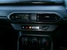 USED 2021 71 DACIA SANDERO 1.0 TCe Essential Hatchback 5dr Petrol Manual Euro 6 (s/s) (90 ps) 