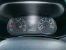 USED 2021 71 DACIA SANDERO 1.0 TCe Essential Hatchback 5dr Petrol Manual Euro 6 (s/s) (90 ps) 