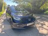 USED 2014 64 HONDA CR-V 2.2 i-DTEC Black Edition SUV 5dr Diesel Manual 4WD Euro 5 (s/s) (150 ps) 8.9% APR FINANCE RATES