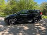 USED 2014 64 HONDA CR-V 2.2 i-DTEC Black Edition SUV 5dr Diesel Manual 4WD Euro 5 (s/s) (150 ps) 8.9% APR FINANCE RATES