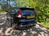 USED 2014 64 HONDA CR-V 2.2 i-DTEC Black Edition SUV 5dr Diesel Manual 4WD Euro 5 (s/s) (150 ps) 8.9% APR FINANCE RATES