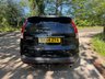 USED 2014 64 HONDA CR-V 2.2 i-DTEC Black Edition SUV 5dr Diesel Manual 4WD Euro 5 (s/s) (150 ps) 8.9% APR FINANCE RATES