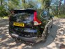 USED 2014 64 HONDA CR-V 2.2 i-DTEC Black Edition SUV 5dr Diesel Manual 4WD Euro 5 (s/s) (150 ps) 8.9% APR FINANCE RATES