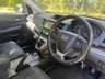 USED 2014 64 HONDA CR-V 2.2 i-DTEC Black Edition SUV 5dr Diesel Manual 4WD Euro 5 (s/s) (150 ps) 8.9% APR FINANCE RATES