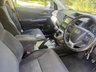 USED 2014 64 HONDA CR-V 2.2 i-DTEC Black Edition SUV 5dr Diesel Manual 4WD Euro 5 (s/s) (150 ps) 8.9% APR FINANCE RATES