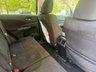 USED 2014 64 HONDA CR-V 2.2 i-DTEC Black Edition SUV 5dr Diesel Manual 4WD Euro 5 (s/s) (150 ps) 8.9% APR FINANCE RATES