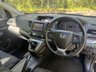 USED 2014 64 HONDA CR-V 2.2 i-DTEC Black Edition SUV 5dr Diesel Manual 4WD Euro 5 (s/s) (150 ps) 8.9% APR FINANCE RATES