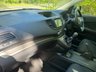 USED 2014 64 HONDA CR-V 2.2 i-DTEC Black Edition SUV 5dr Diesel Manual 4WD Euro 5 (s/s) (150 ps) 8.9% APR FINANCE RATES