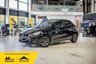 USED 2017 17 MAZDA MAZDA2 1.5 SKYACTIV-G Sport Nav Hatchback 5dr Petrol Manual Euro 6 (s/s) (90 ps) ***GREAT FINANCE AVAILABLE 9.9%***2