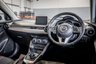 USED 2017 17 MAZDA MAZDA2 1.5 SKYACTIV-G Sport Nav Hatchback 5dr Petrol Manual Euro 6 (s/s) (90 ps) ***GREAT FINANCE AVAILABLE 9.9%***2