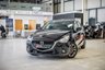 USED 2017 17 MAZDA MAZDA2 1.5 SKYACTIV-G Sport Nav Hatchback 5dr Petrol Manual Euro 6 (s/s) (90 ps) ***GREAT FINANCE AVAILABLE 9.9%***2
