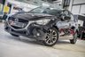 USED 2017 17 MAZDA MAZDA2 1.5 SKYACTIV-G Sport Nav Hatchback 5dr Petrol Manual Euro 6 (s/s) (90 ps) ***GREAT FINANCE AVAILABLE 9.9%***2