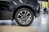 USED 2017 17 MAZDA MAZDA2 1.5 SKYACTIV-G Sport Nav Hatchback 5dr Petrol Manual Euro 6 (s/s) (90 ps) ***GREAT FINANCE AVAILABLE 9.9%***2