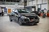 USED 2017 17 MAZDA MAZDA2 1.5 SKYACTIV-G Sport Nav Hatchback 5dr Petrol Manual Euro 6 (s/s) (90 ps) ***GREAT FINANCE AVAILABLE 9.9%***2