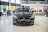USED 2017 17 MAZDA MAZDA2 1.5 SKYACTIV-G Sport Nav Hatchback 5dr Petrol Manual Euro 6 (s/s) (90 ps) ***GREAT FINANCE AVAILABLE 9.9%***2