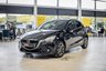 USED 2017 17 MAZDA MAZDA2 1.5 SKYACTIV-G Sport Nav Hatchback 5dr Petrol Manual Euro 6 (s/s) (90 ps) ***GREAT FINANCE AVAILABLE 9.9%***2