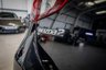 USED 2017 17 MAZDA MAZDA2 1.5 SKYACTIV-G Sport Nav Hatchback 5dr Petrol Manual Euro 6 (s/s) (90 ps) ***GREAT FINANCE AVAILABLE 9.9%***2