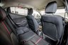 USED 2017 17 MAZDA MAZDA2 1.5 SKYACTIV-G Sport Nav Hatchback 5dr Petrol Manual Euro 6 (s/s) (90 ps) ***GREAT FINANCE AVAILABLE 9.9%***2
