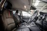 USED 2017 17 MAZDA MAZDA2 1.5 SKYACTIV-G Sport Nav Hatchback 5dr Petrol Manual Euro 6 (s/s) (90 ps) ***GREAT FINANCE AVAILABLE 9.9%***2