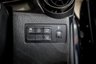 USED 2017 17 MAZDA MAZDA2 1.5 SKYACTIV-G Sport Nav Hatchback 5dr Petrol Manual Euro 6 (s/s) (90 ps) ***GREAT FINANCE AVAILABLE 9.9%***2