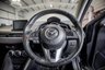 USED 2017 17 MAZDA MAZDA2 1.5 SKYACTIV-G Sport Nav Hatchback 5dr Petrol Manual Euro 6 (s/s) (90 ps) ***GREAT FINANCE AVAILABLE 9.9%***2