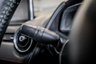 USED 2017 17 MAZDA MAZDA2 1.5 SKYACTIV-G Sport Nav Hatchback 5dr Petrol Manual Euro 6 (s/s) (90 ps) ***GREAT FINANCE AVAILABLE 9.9%***2
