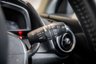 USED 2017 17 MAZDA MAZDA2 1.5 SKYACTIV-G Sport Nav Hatchback 5dr Petrol Manual Euro 6 (s/s) (90 ps) ***GREAT FINANCE AVAILABLE 9.9%***2