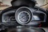 USED 2017 17 MAZDA MAZDA2 1.5 SKYACTIV-G Sport Nav Hatchback 5dr Petrol Manual Euro 6 (s/s) (90 ps) ***GREAT FINANCE AVAILABLE 9.9%***2