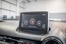 USED 2017 17 MAZDA MAZDA2 1.5 SKYACTIV-G Sport Nav Hatchback 5dr Petrol Manual Euro 6 (s/s) (90 ps) ***GREAT FINANCE AVAILABLE 9.9%***2