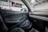 USED 2017 17 MAZDA MAZDA2 1.5 SKYACTIV-G Sport Nav Hatchback 5dr Petrol Manual Euro 6 (s/s) (90 ps) ***GREAT FINANCE AVAILABLE 9.9%***2