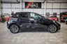 USED 2017 17 MAZDA MAZDA2 1.5 SKYACTIV-G Sport Nav Hatchback 5dr Petrol Manual Euro 6 (s/s) (90 ps) ***GREAT FINANCE AVAILABLE 9.9%***2
