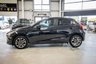 USED 2017 17 MAZDA MAZDA2 1.5 SKYACTIV-G Sport Nav Hatchback 5dr Petrol Manual Euro 6 (s/s) (90 ps) ***GREAT FINANCE AVAILABLE 9.9%***2