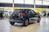 USED 2017 17 MAZDA MAZDA2 1.5 SKYACTIV-G Sport Nav Hatchback 5dr Petrol Manual Euro 6 (s/s) (90 ps) ***GREAT FINANCE AVAILABLE 9.9%***2