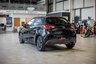 USED 2017 17 MAZDA MAZDA2 1.5 SKYACTIV-G Sport Nav Hatchback 5dr Petrol Manual Euro 6 (s/s) (90 ps) ***GREAT FINANCE AVAILABLE 9.9%***2
