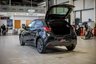USED 2017 17 MAZDA MAZDA2 1.5 SKYACTIV-G Sport Nav Hatchback 5dr Petrol Manual Euro 6 (s/s) (90 ps) ***GREAT FINANCE AVAILABLE 9.9%***2