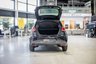 USED 2017 17 MAZDA MAZDA2 1.5 SKYACTIV-G Sport Nav Hatchback 5dr Petrol Manual Euro 6 (s/s) (90 ps) ***GREAT FINANCE AVAILABLE 9.9%***2